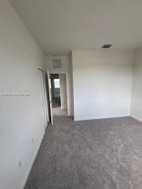 Building Photo - 27709 SW 155th Ct