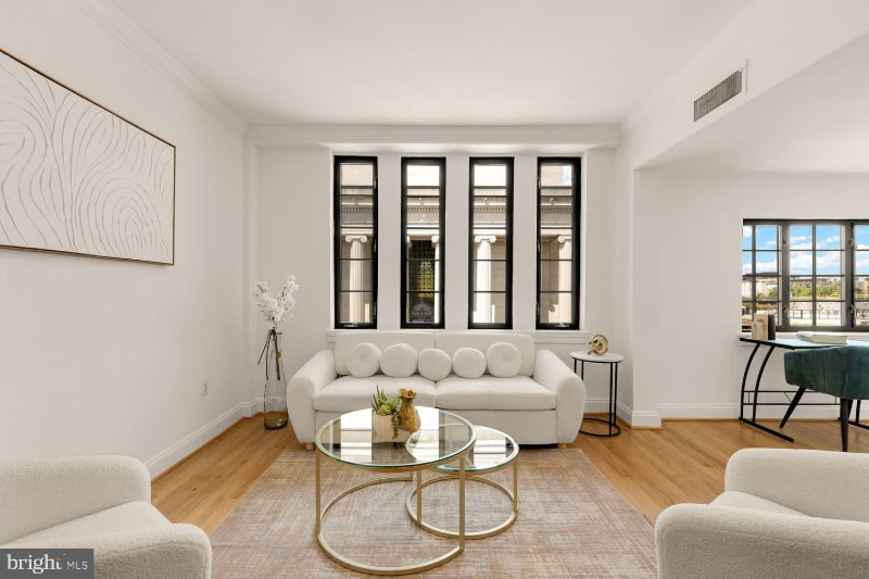 Primary Photo - 1701 16th St NW