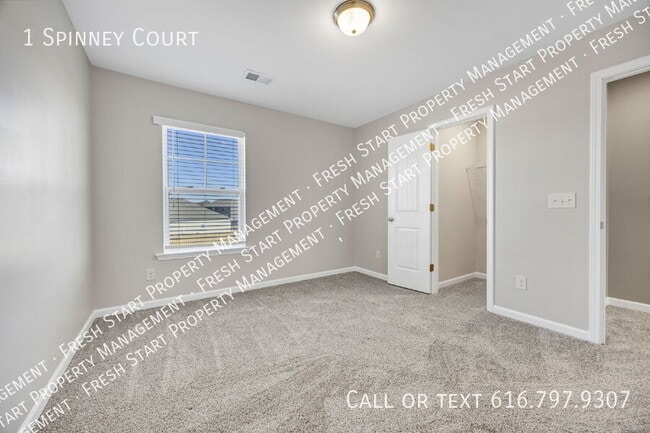 Building Photo - 1 Spinney Ct