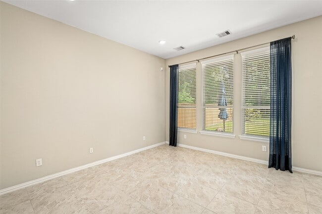 Building Photo - 187 Moon Dance Ct