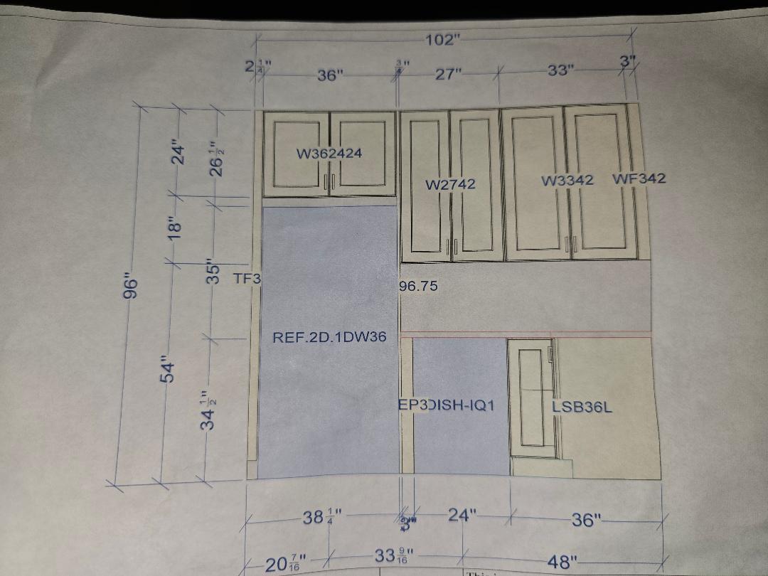 Building Photo - 9478 Palm Cir S