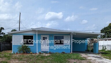 Building Photo - 6021 W Hanna Ave