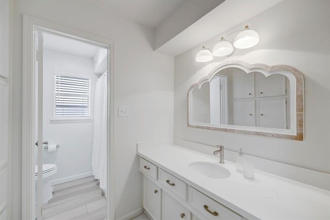 Building Photo - 5618 Enchanted Timbers Dr