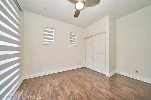 Building Photo - 441 Ridgeway