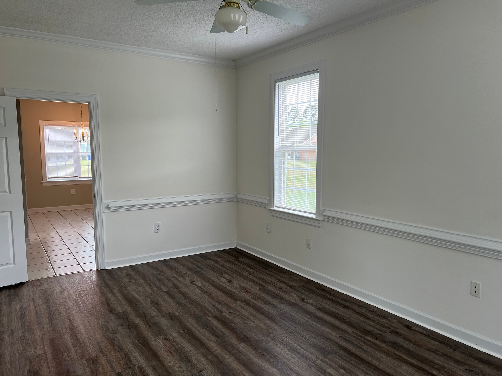 Building Photo - 3321 Whitlock Dr N