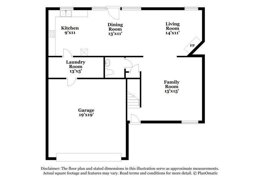 Building Photo - 221 Weber River tr