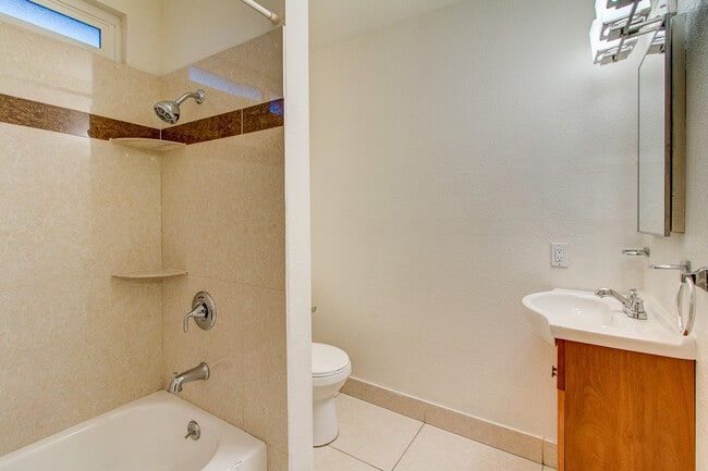 Building Photo - **COMING SOON 03/09/2025** Charming 3-Bedroom Single-Story Home with Oversized Backyard – No HOA!