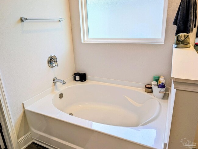 Building Photo - 7867 White Ash Ct
