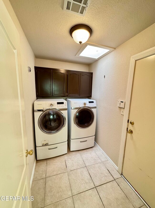 Building Photo - 1029 Granite Trail Ct