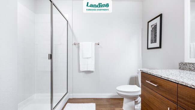 Building Photo - 151 7th St S