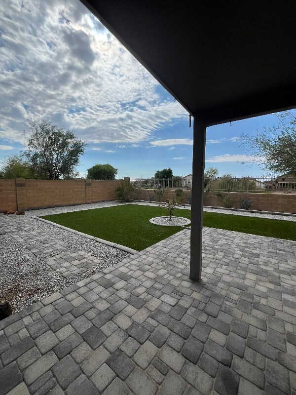 Building Photo - 22777 W Pima St