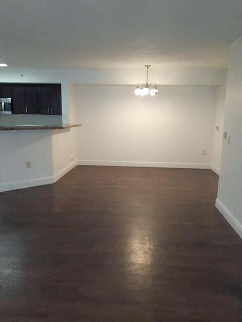 Building Photo - 4151 San Marino Blvd