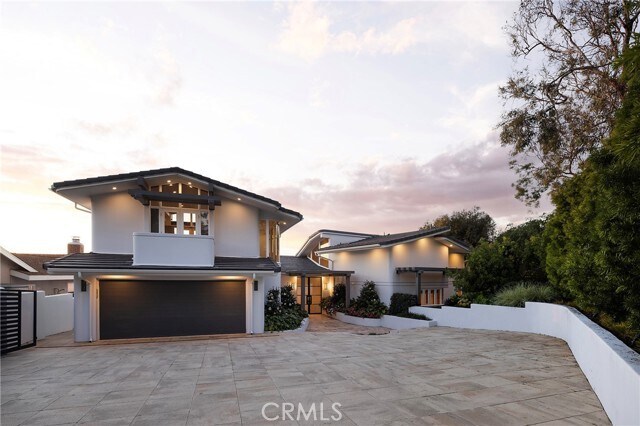 Building Photo - 52 N Portola