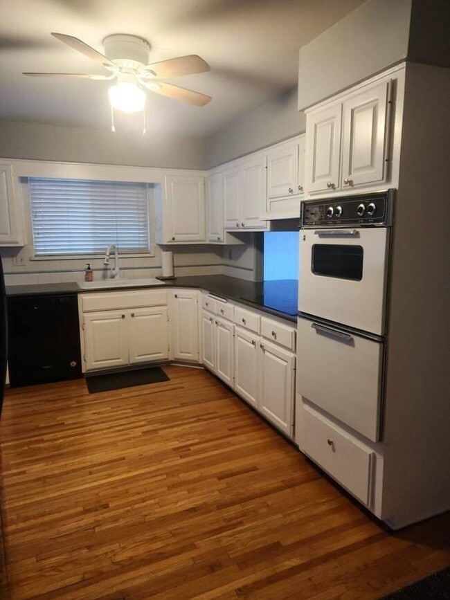 Building Photo - 2408 Cutler Ave NE