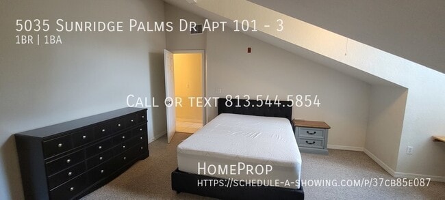 Building Photo - 5035 Sunridge Palms Dr