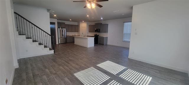 Building Photo - 1508 Livermore Ln