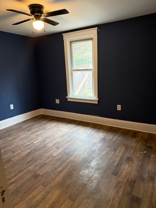 Building Photo - 441 Nichols St