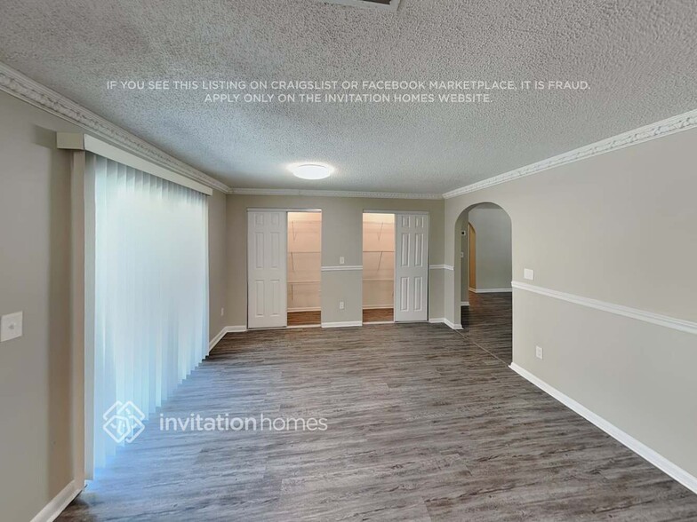 Building Photo - 6949 Magdelena Dr