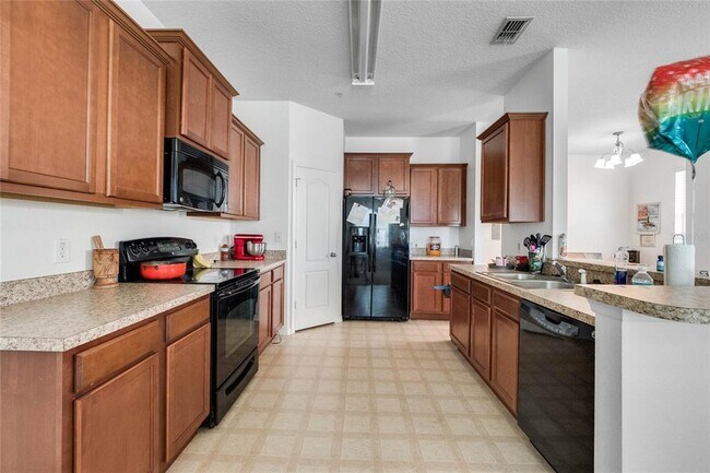 Building Photo - 1646 Scarlet Oak Loop