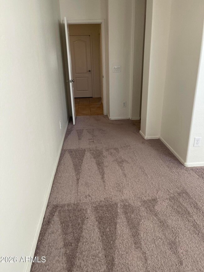 Building Photo - 1699 S Constellation Way