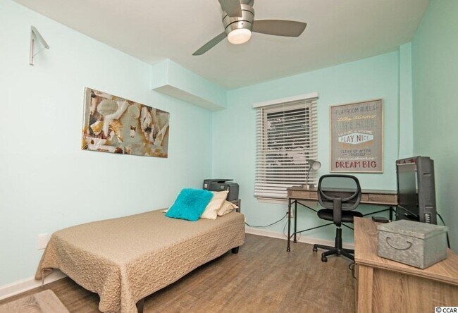 Building Photo - 5137 US-17 BUS