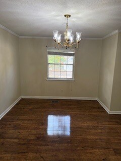 Building Photo - 2500 Shenandoah Dr