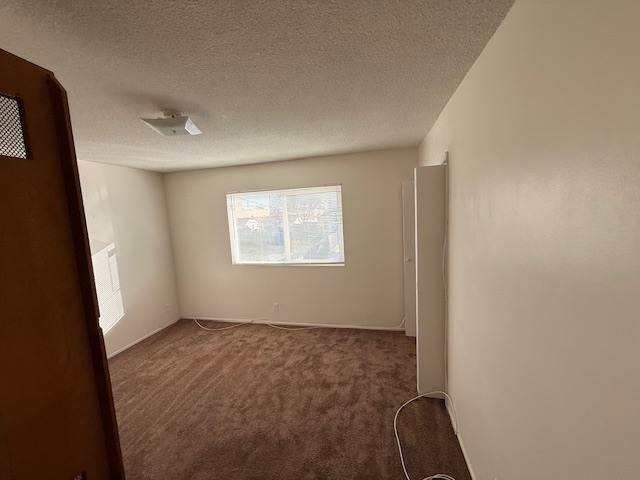 Building Photo - 9737 Walnut St