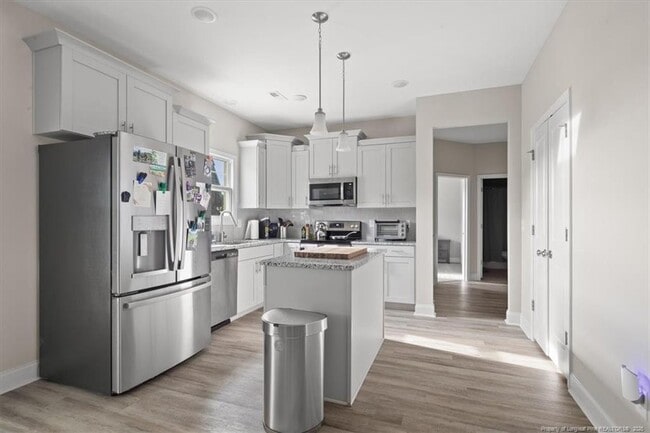 Building Photo - 229 Turkey Trot Ln
