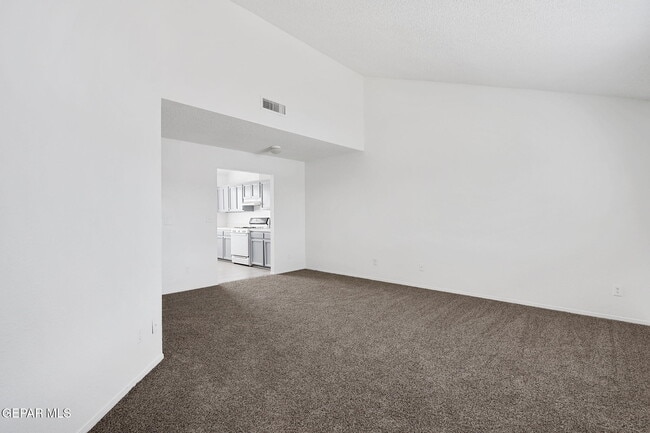 Building Photo - 3030 George Dieter Dr
