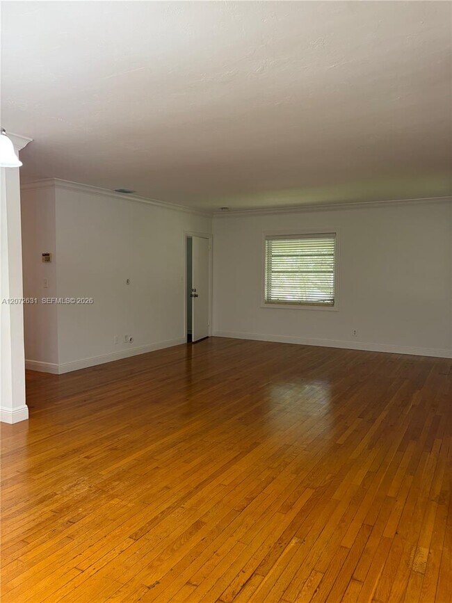 Building Photo - 3923 Segovia St