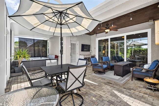 Building Photo - 31218 Alchester Dr
