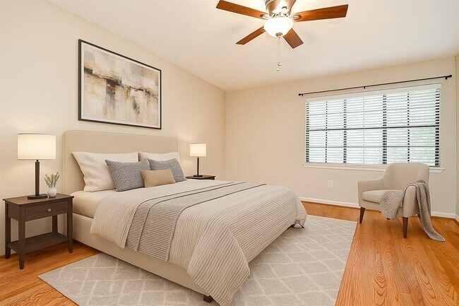 Building Photo - 5244 Arboles Dr