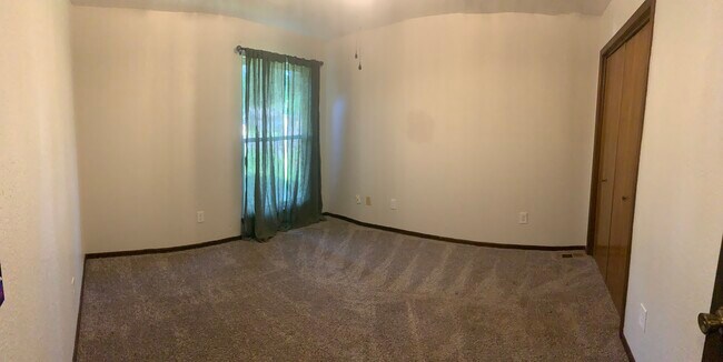 Building Photo - 3717 Windscape Ave