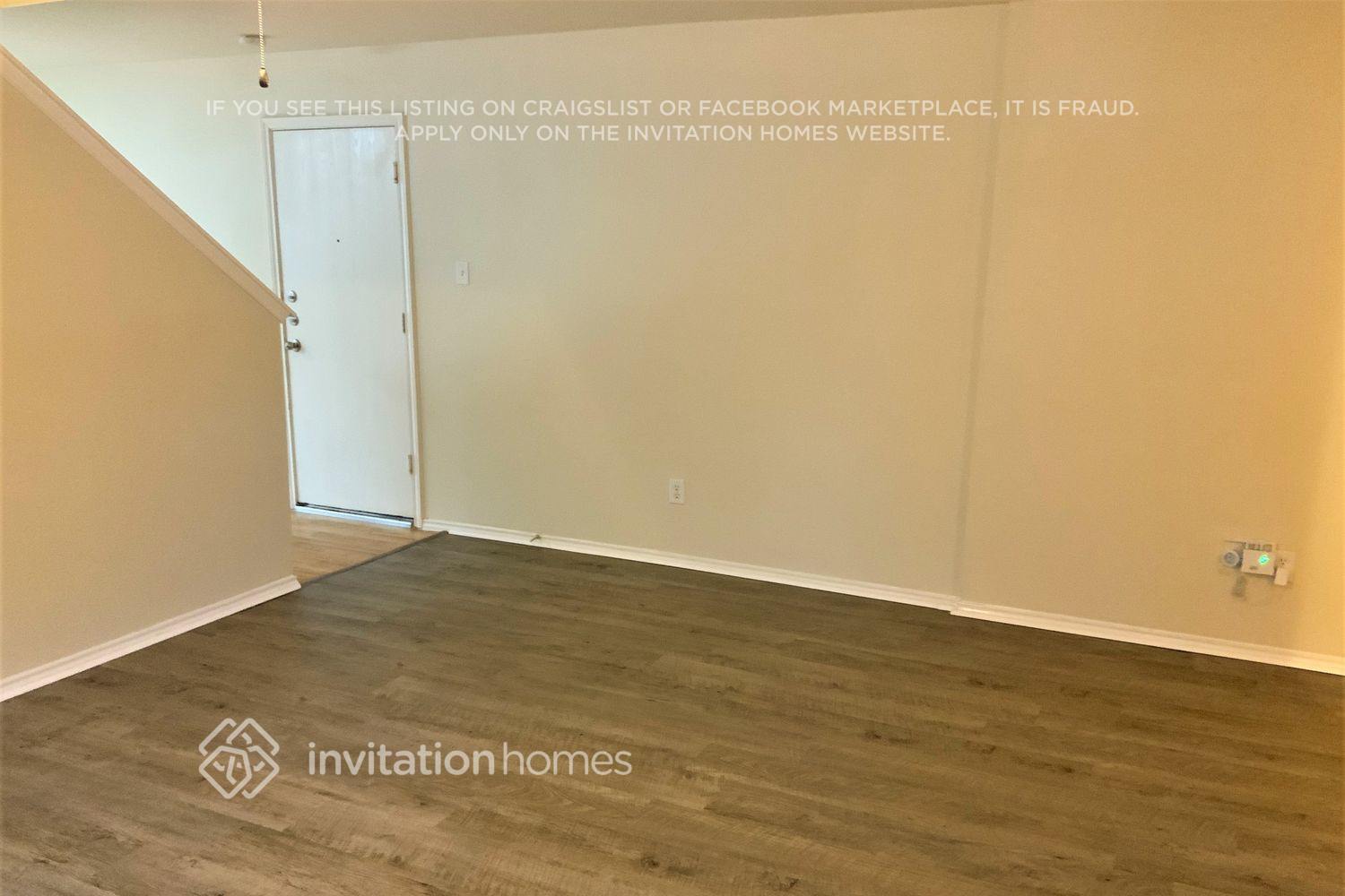 Building Photo - 29607 Evergreen Hills Dr