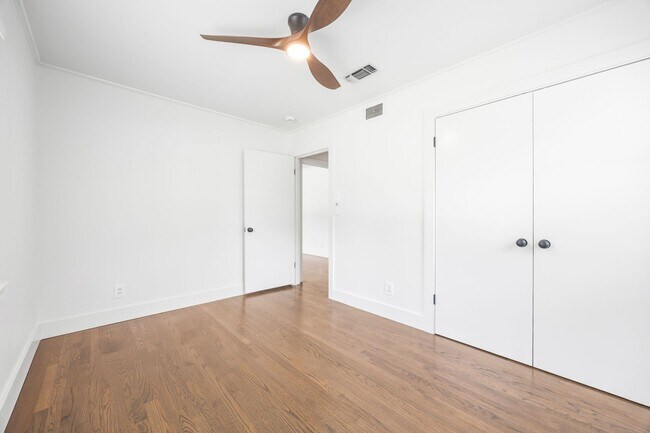 Building Photo - **$40K+ IN UPGRADES AND A FENCED BACKYARD WITH TWO STORAGE BUILDINGS**