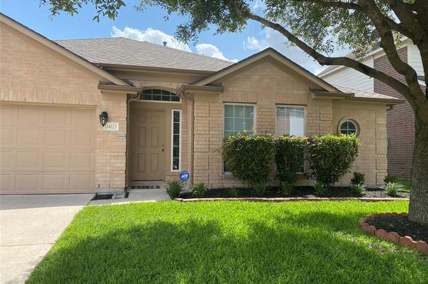 Building Photo - 14123 Curry Creek Ln