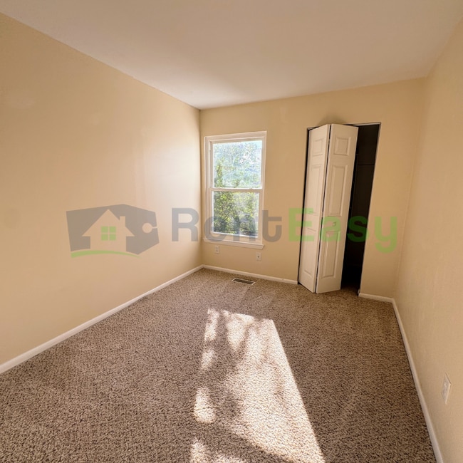 Building Photo - 5620 Morningside Ct