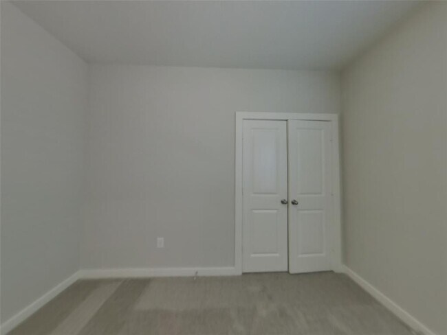Building Photo - 1625 Palo Verde Wy