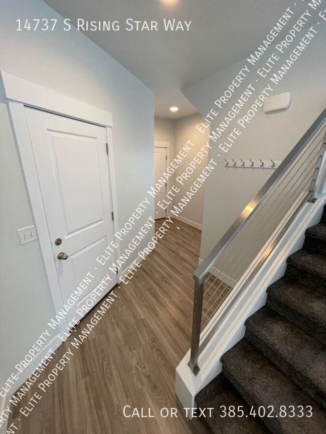 Building Photo - 14737 S Rising Star Ln