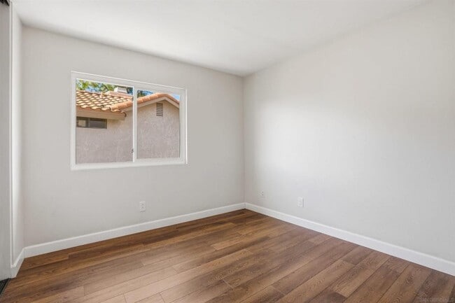 Building Photo - 10684 Stanwell Pl