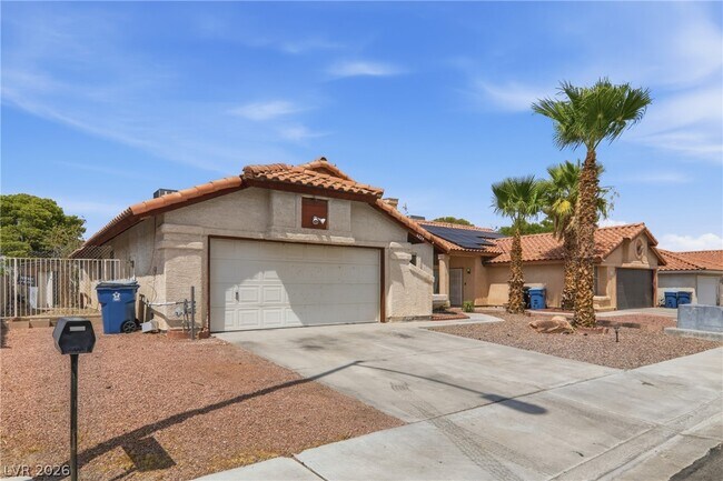 Building Photo - 6224 Caprino Ave