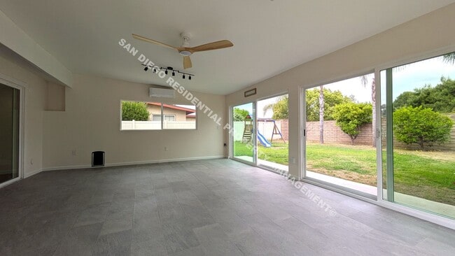 Building Photo - 14137 Halper Rd