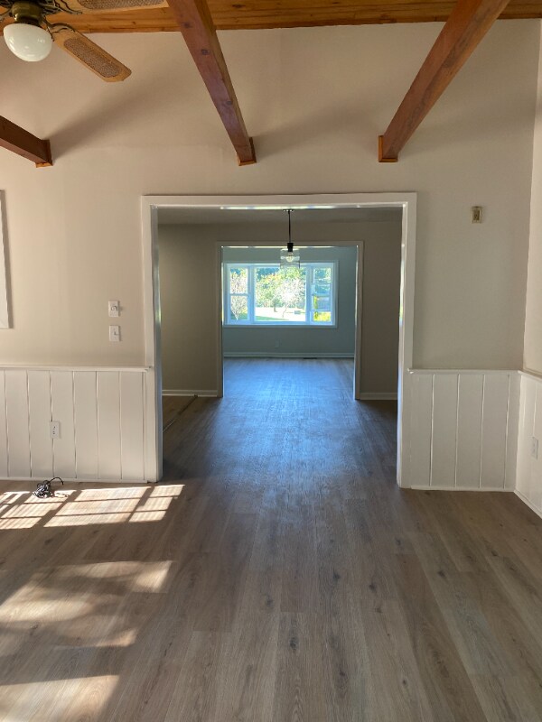 Building Photo - 20 Dundee Dr