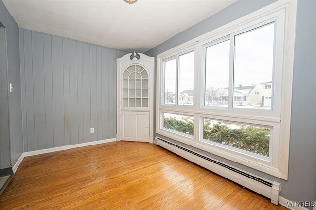 Building Photo - 24 Honduras Ln