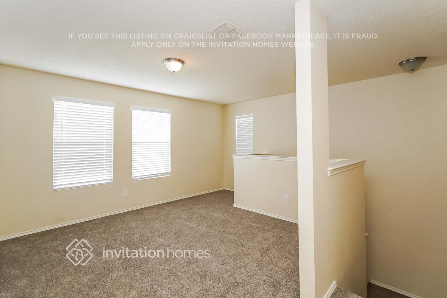 Building Photo - 4920 Waterford Dr