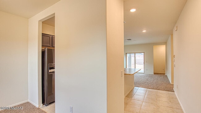 Building Photo - 9143 Blue Roan Ln