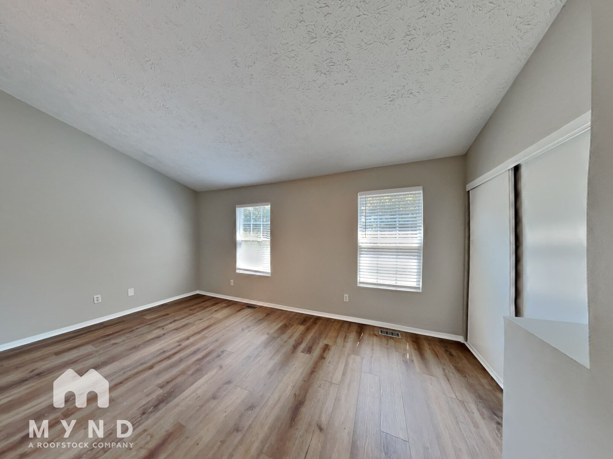 Building Photo - 404 Wedgewood Way