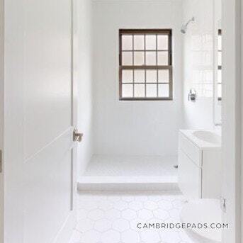 Building Photo - 1200 Massachusetts Ave