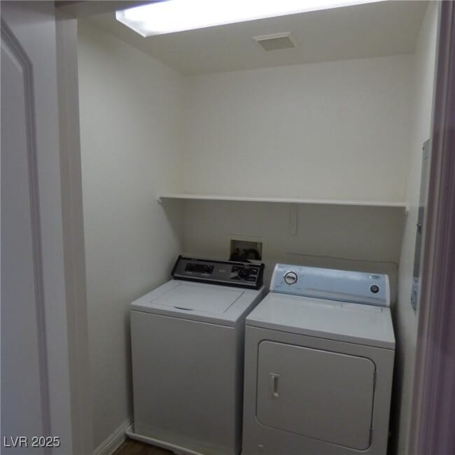 Building Photo - 1174 Red Margin Ct