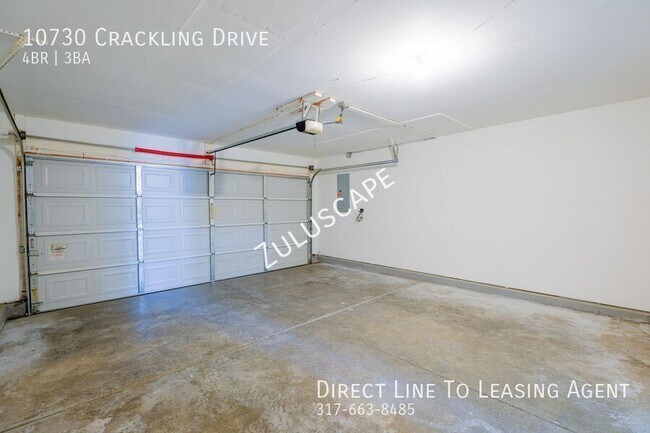 Building Photo - 10730 Crackling Dr